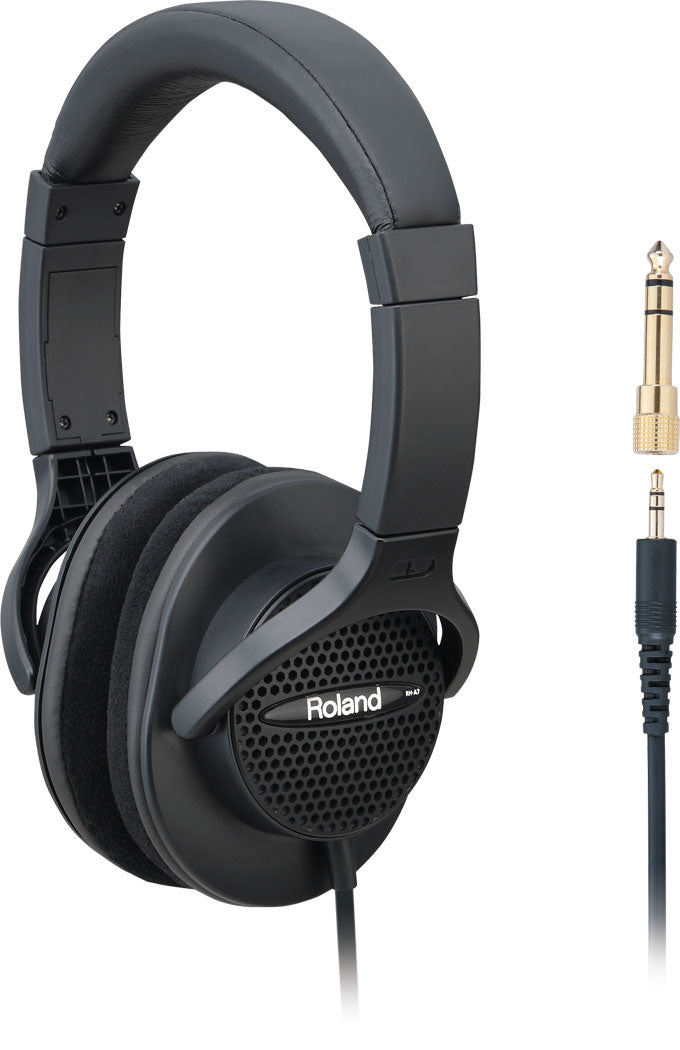 Roland RH-A7 Hovedtelefon