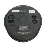 Light4Me RINGO PAR LED PAR