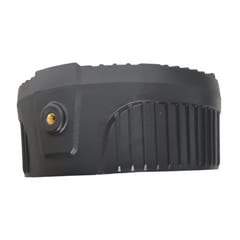 Light4Me RINGO PAR LED PAR