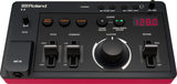 Roland E-4 Voice Tweaker Lydprocessor