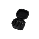 RØDE Charge Case+ til Wireless GO (Gen3)