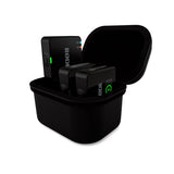 RØDE Charge Case+ til Wireless GO (Gen3)