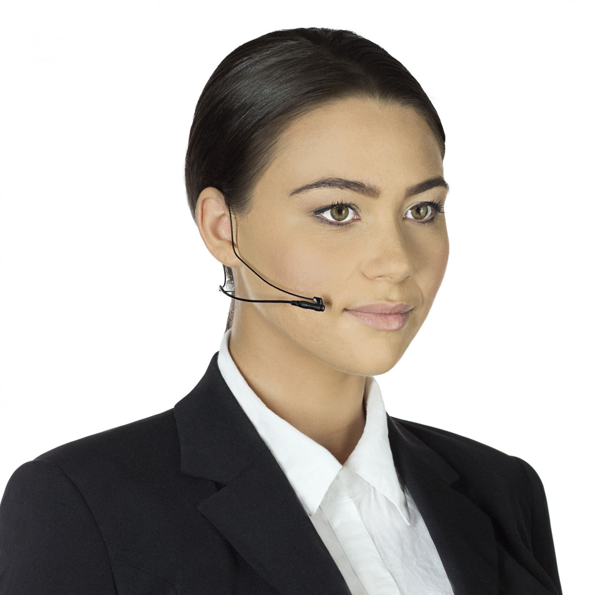 RØDE Lav Headset Medium