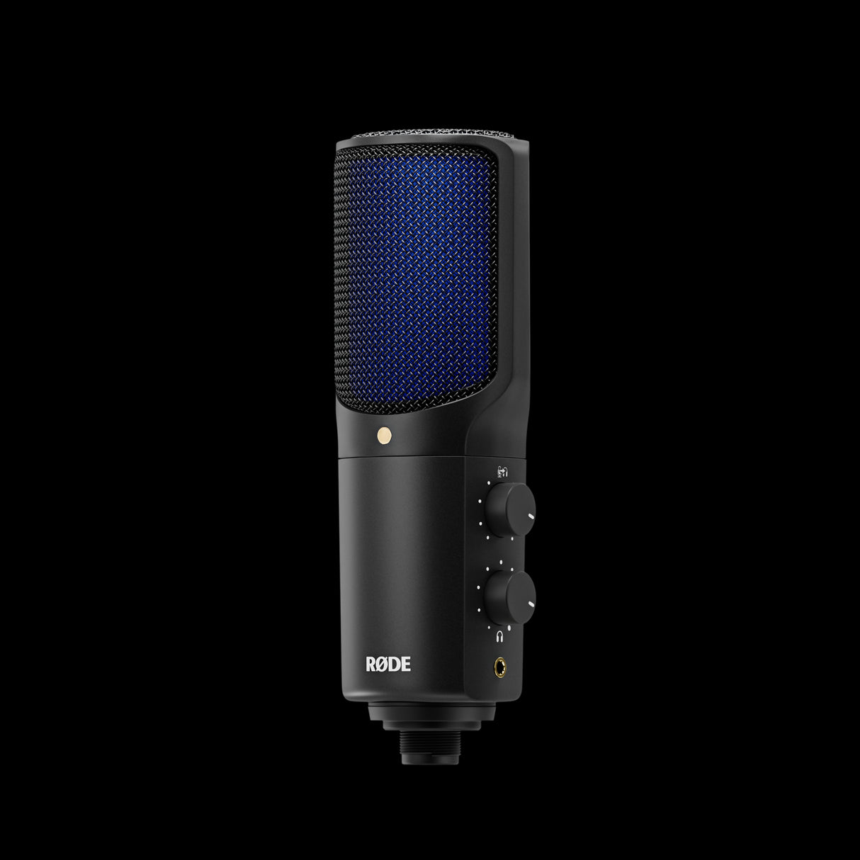RØDE NT-USB+ USB Mikrofon Startpakke