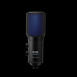 RØDE NT-USB+ USB Mikrofon Startpakke
