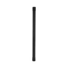RØDE NTG8 Lang Shotgun Mikrofon