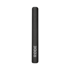 RØDE NTG8 Lang Shotgun Mikrofon