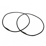 RØDE Elastikbånd til SM1/PSM1 Shockmount