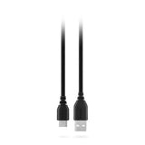 RØDE Wireless GO II Single Trådløst Videomikrofon Sæt