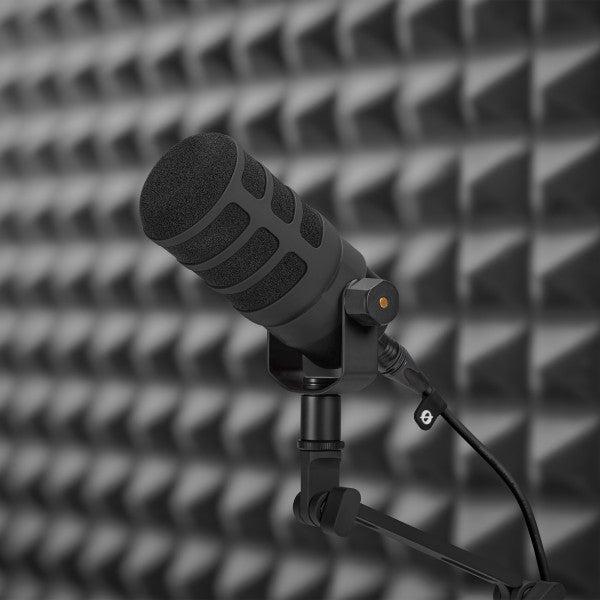 RØDE WS14 Pop filter til PodMic/PodMic USB