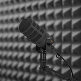 RØDE WS14 Pop filter til PodMic/PodMic USB