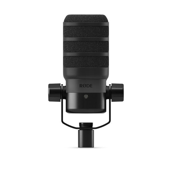 RØDE WS14 Pop filter til PodMic/PodMic USB