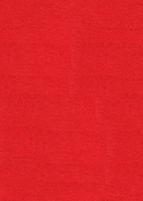 Rød Løber (1 x 10 meter)