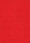 Rød Løber (2 x 10 meter)