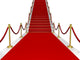 Rød Løber (2x 50 meter)