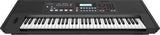 Roland E-X50 Keyboard (Sort)