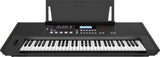 Roland E-X50 Keyboard (Sort)