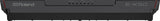 Roland E-X50 Keyboard (Sort)