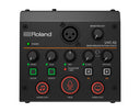 Roland UVC-02 USB Video Interface