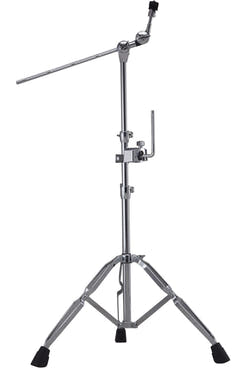 Roland DCS 10 Bækken og tam-holder