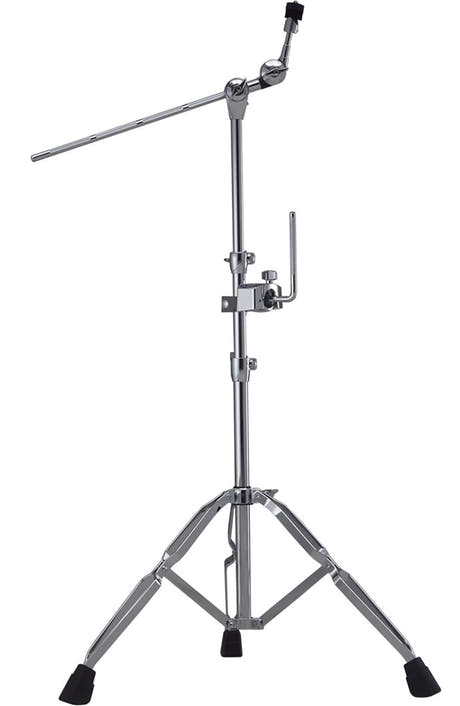 Roland DCS 10 Bækken og tam-holder
