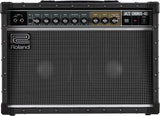 Roland JC-40 Jazz Chorus Guitarforstærker