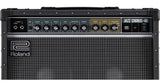 Roland JC-40 Jazz Chorus Guitarforstærker