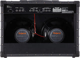 Roland JC-40 Jazz Chorus Guitarforstærker