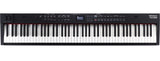 Roland RD-88 Stage Piano