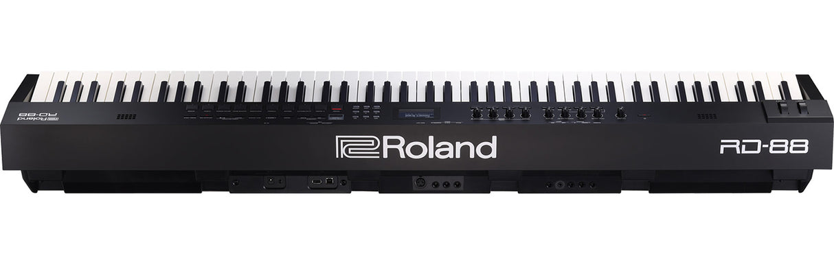 Roland RD-88 Stage Piano
