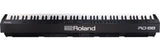 Roland RD-88 Stage Piano