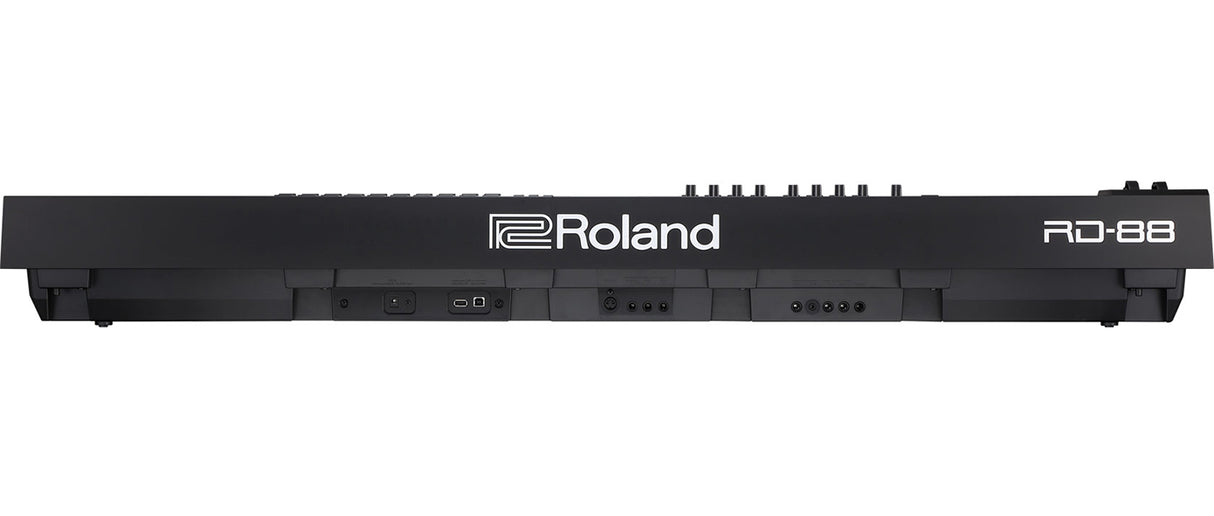 Roland RD-88 Stage Piano