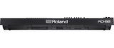 Roland RD-88 Stage Piano