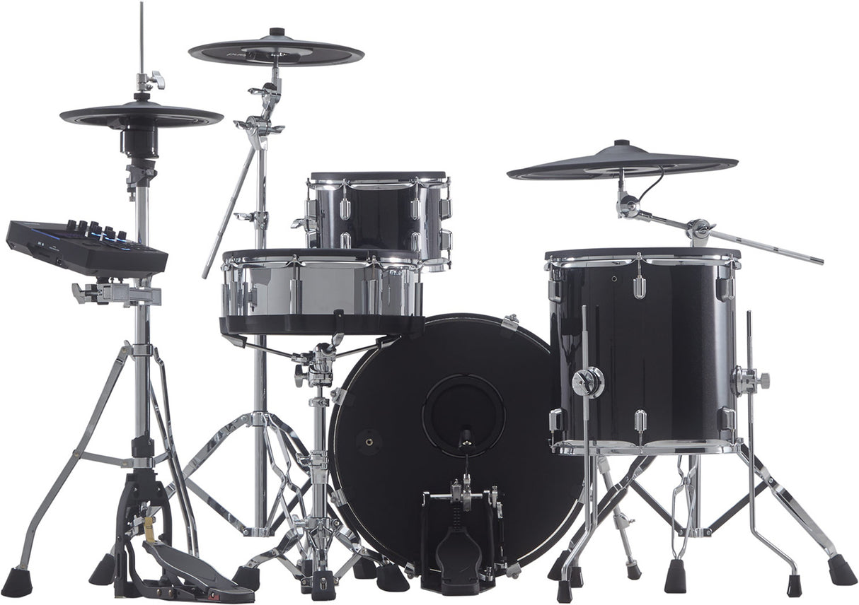 Roland VAD503 V-Drums