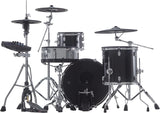 Roland VAD503 V-Drums