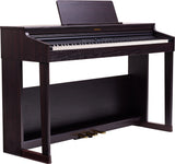 Roland RP701 El Klaver (Palisander)