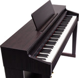 Roland RP701 El Klaver (Palisander)