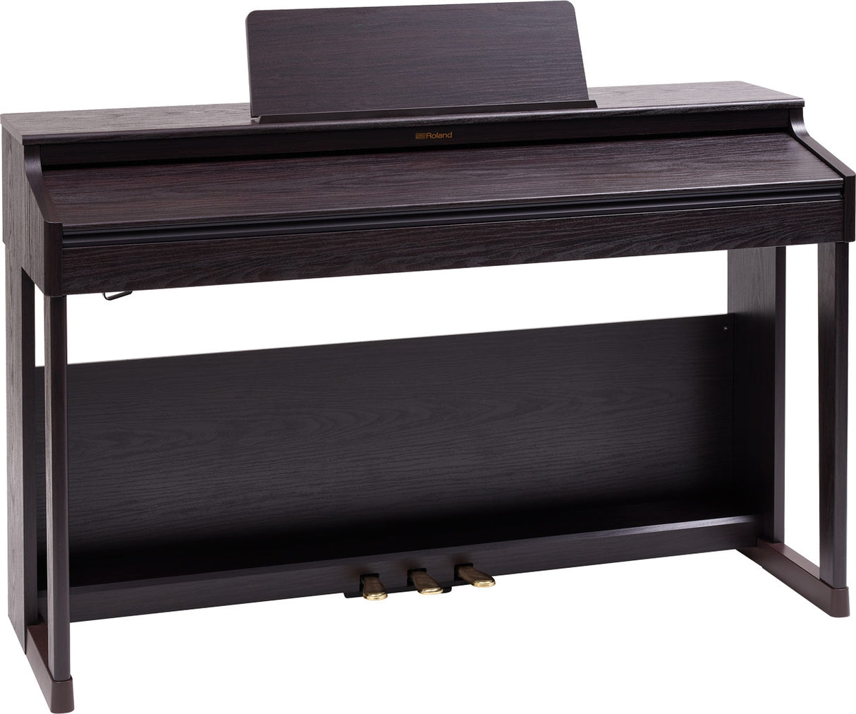 Roland RP701 El Klaver (Palisander)