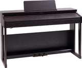 Roland RP701 El Klaver (Palisander)