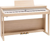 Roland RP701 El Klaver (Natur)