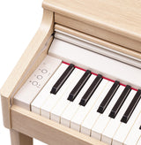Roland RP701 El Klaver (Natur)