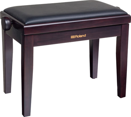 Roland RPB-200RW Klaverbænk (Rosewood)