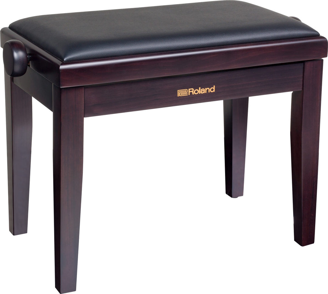 Roland RPB-200RW Klaverbænk (Rosewood)