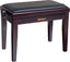 Roland RPB-200RW Klaverbænk (Rosewood)
