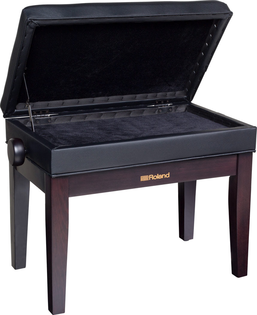 Roland RPB-400RW Klaverbænk (Rosewood)