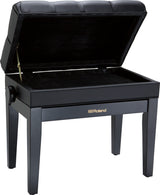 Roland RPB-500BK Klaverbænk (Sort)