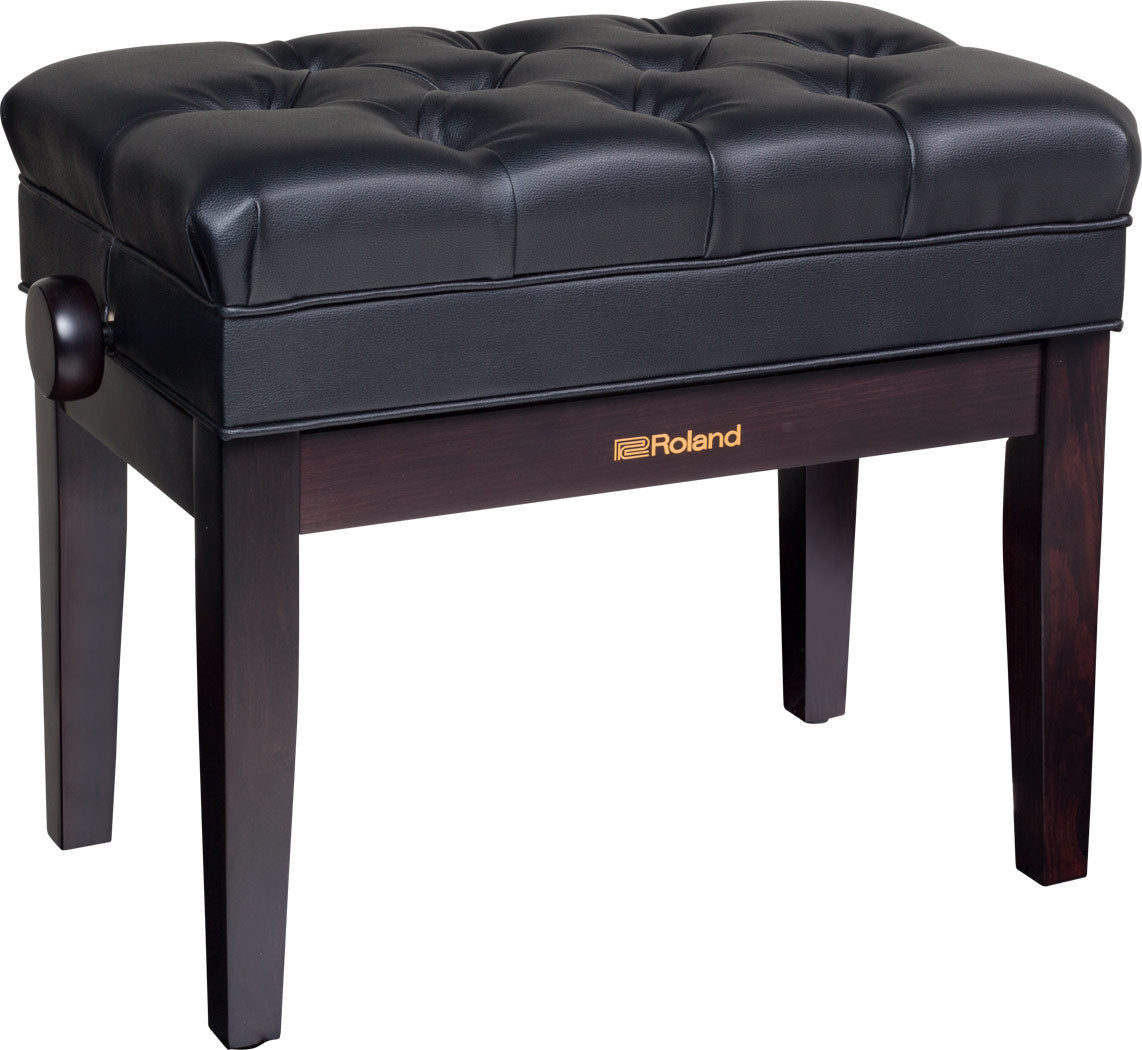 Roland RPB-500RW Klaverbænk (Rosewood)