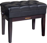 Roland RPB-500RW Klaverbænk (Rosewood)