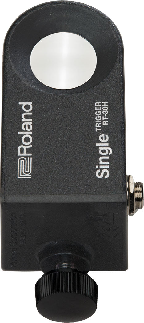 Roland RT-30H Tromme Trigger