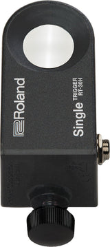 Roland RT-30H Tromme Trigger